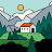 jccandoit11